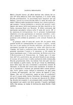 giornale/RAV0100957/1903/unico/00000133