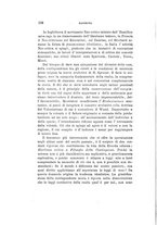 giornale/RAV0100957/1903/unico/00000134