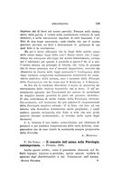 giornale/RAV0100957/1903/unico/00000135