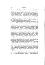 giornale/RAV0100957/1903/unico/00000136