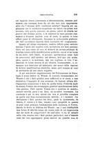 giornale/RAV0100957/1903/unico/00000137