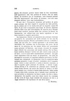 giornale/RAV0100957/1903/unico/00000138