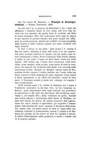 giornale/RAV0100957/1903/unico/00000139