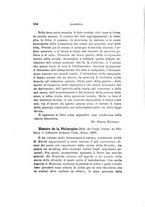 giornale/RAV0100957/1903/unico/00000140