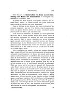 giornale/RAV0100957/1903/unico/00000151