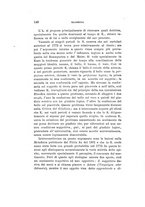 giornale/RAV0100957/1903/unico/00000152