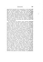 giornale/RAV0100957/1903/unico/00000153
