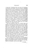 giornale/RAV0100957/1903/unico/00000155