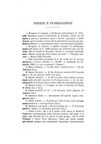 giornale/RAV0100957/1903/unico/00000156