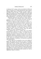 giornale/RAV0100957/1903/unico/00000157