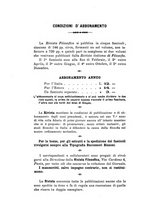 giornale/RAV0100957/1903/unico/00000170