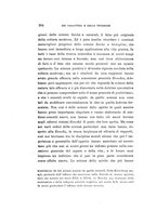 giornale/RAV0100957/1903/unico/00000174