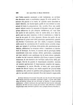 giornale/RAV0100957/1903/unico/00000176