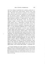 giornale/RAV0100957/1903/unico/00000183