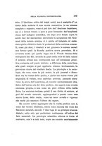 giornale/RAV0100957/1903/unico/00000189