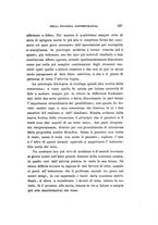 giornale/RAV0100957/1903/unico/00000197