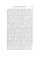 giornale/RAV0100957/1903/unico/00000199