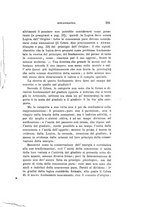 giornale/RAV0100957/1903/unico/00000221