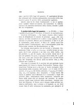 giornale/RAV0100957/1903/unico/00000222