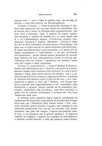 giornale/RAV0100957/1903/unico/00000223