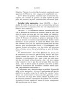 giornale/RAV0100957/1903/unico/00000224