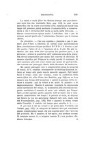 giornale/RAV0100957/1903/unico/00000225