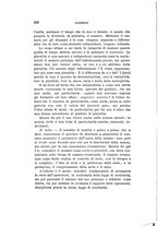 giornale/RAV0100957/1903/unico/00000226