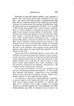 giornale/RAV0100957/1903/unico/00000227