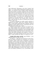 giornale/RAV0100957/1903/unico/00000228