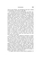 giornale/RAV0100957/1903/unico/00000229