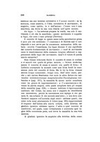 giornale/RAV0100957/1903/unico/00000230