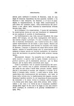 giornale/RAV0100957/1903/unico/00000231