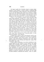 giornale/RAV0100957/1903/unico/00000232