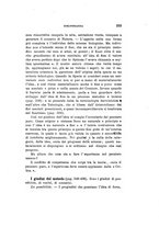 giornale/RAV0100957/1903/unico/00000233