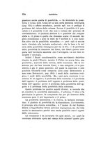 giornale/RAV0100957/1903/unico/00000234