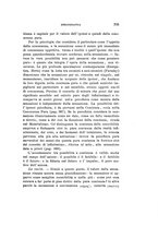 giornale/RAV0100957/1903/unico/00000235