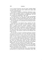 giornale/RAV0100957/1903/unico/00000236