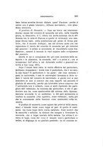 giornale/RAV0100957/1903/unico/00000237