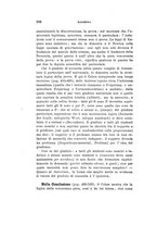 giornale/RAV0100957/1903/unico/00000238