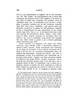 giornale/RAV0100957/1903/unico/00000240