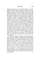 giornale/RAV0100957/1903/unico/00000241