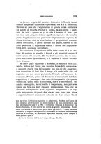 giornale/RAV0100957/1903/unico/00000243