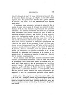 giornale/RAV0100957/1903/unico/00000245