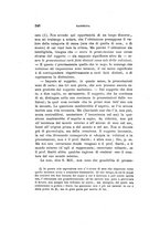 giornale/RAV0100957/1903/unico/00000246