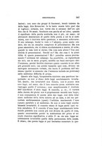 giornale/RAV0100957/1903/unico/00000247