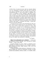 giornale/RAV0100957/1903/unico/00000248