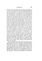 giornale/RAV0100957/1903/unico/00000249