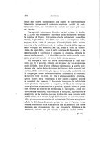 giornale/RAV0100957/1903/unico/00000250