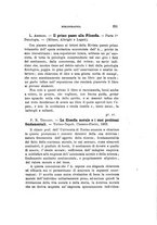 giornale/RAV0100957/1903/unico/00000251