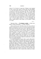 giornale/RAV0100957/1903/unico/00000252